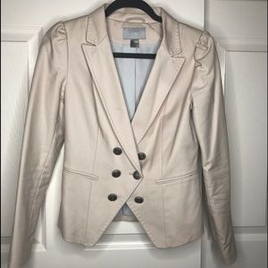 Forever 21 blazers-size small- medium
